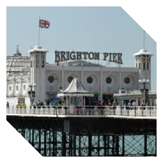 Brighton Image 